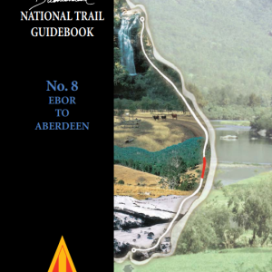 Section 08 Ebor to Aberdeen (PDF Book)