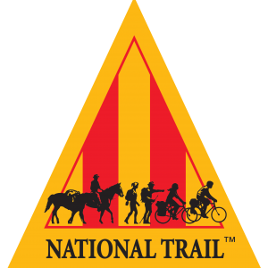 Club National Trail Membership - Import