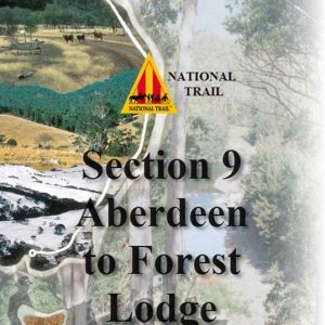 Section 09 Aberdeen to Forest Lodge (PDF Maps)